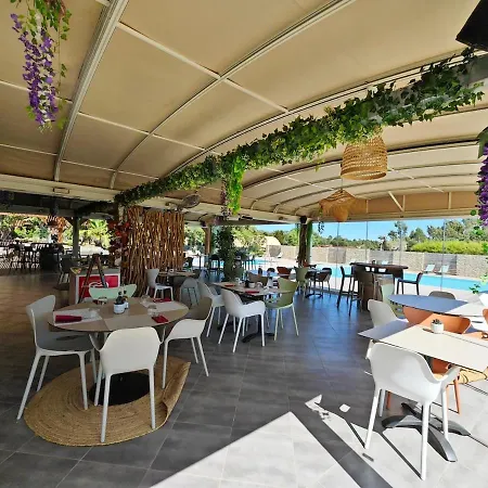 A Casa Di Sole In Saint Cyprien بيت للعطل