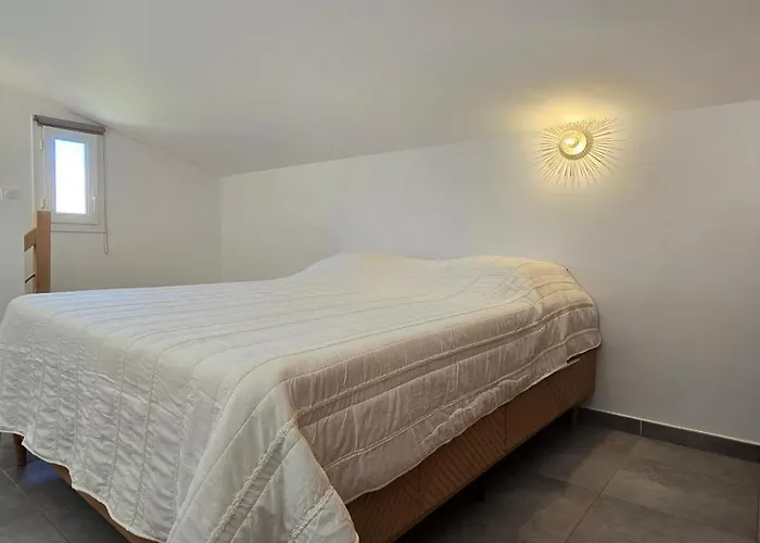 A Casa Di Sole In Saint Cyprien بيت للعطل ليسي