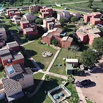 A Casa Di Sole In Saint Cyprien 里奇