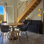 A Casa Di Sole In Saint Cyprien