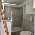 A Casa Di Sole In Saint Cyprien * Lecci