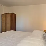 A Casa Di Sole In Saint Cyprien *