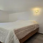 A Casa Di Sole In Saint Cyprien Tatil Evi Lecci