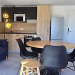 A Casa Di Sole In Saint Cyprien Tatil Evi *