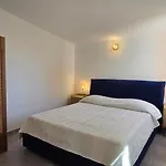 A Casa Di Sole In Saint Cyprien