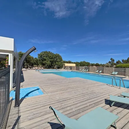 A Casa Di Sole In Saint Cyprien Feriehus