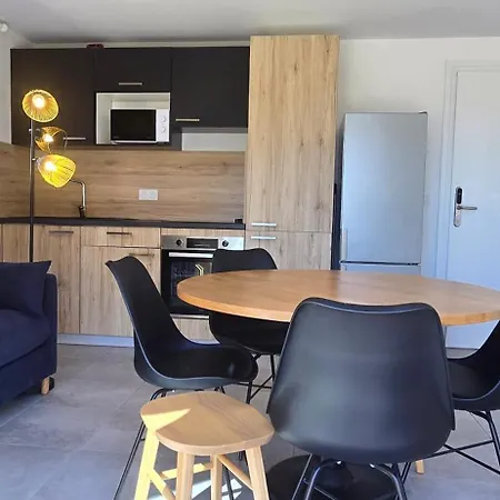 A Casa Di Sole In Saint Cyprien Σπίτι διακοπών *
