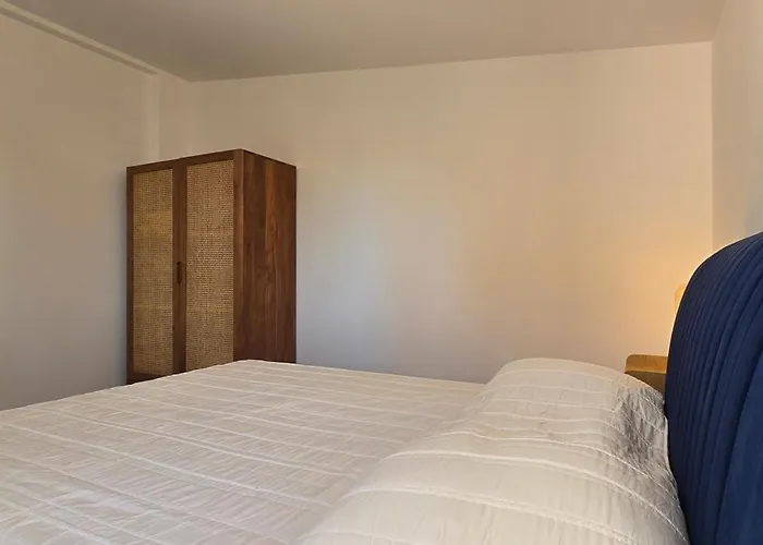 A Casa Di Sole In Saint Cyprien *